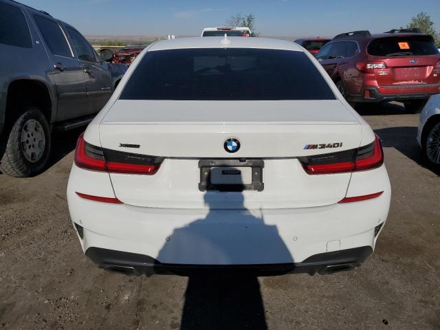 WBA5U9C08LA380968 BMW M3 40XI 6