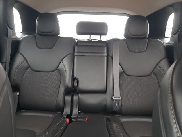 2018 JEEP CHEROKEE L - 1C4PJLLX9JD573690