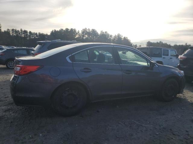 VIN 4S3BNAA63G3037698 2016 SUBARU LEGACY no.3