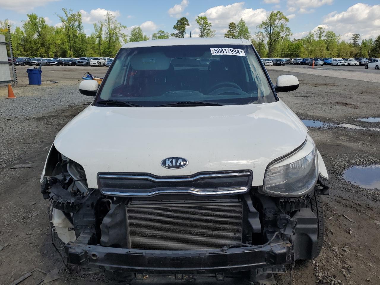 KNDJP3A57J7504842 2018 Kia Soul +