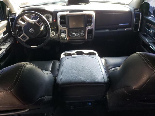 2017 RAM 1500 LARAM - 1C6RR7NT8HS716760