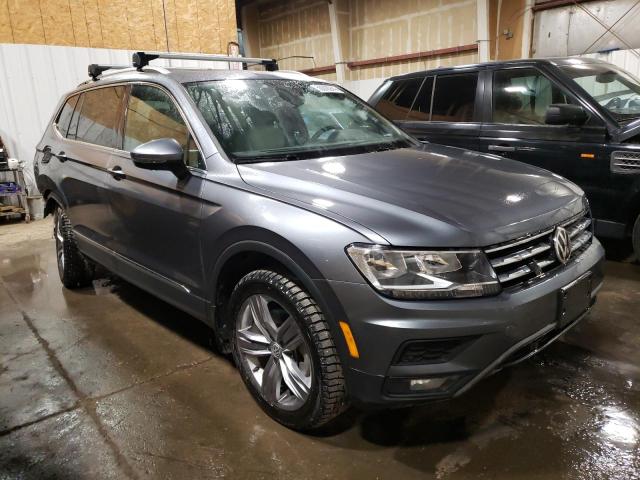 Vin: 3vv2b7axxlm065092, lot: 50676914, volkswagen tiguan se 20204
