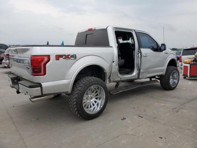 VIN 1FTEW1EF5HFC88548 2017 Ford F-150, Supercrew no.3