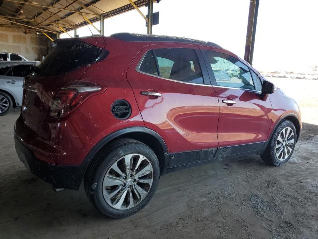 2019 Buick Encore Preferred VIN: KL4CJASB1KB805148 Lot: 52875964