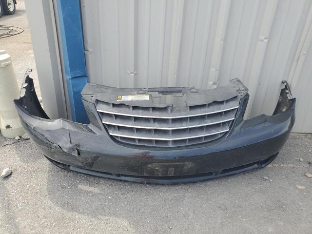 1C3CC5FB1AN173979 2010 Chrysler Sebring Limited