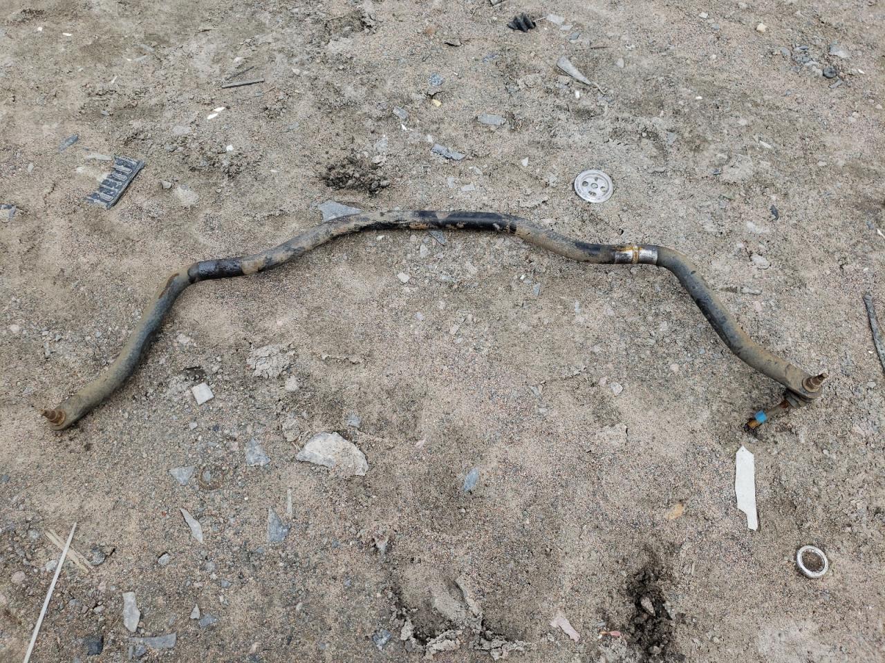 1FTEX1EM7DFB46448 2013 Ford F150 Super Cab