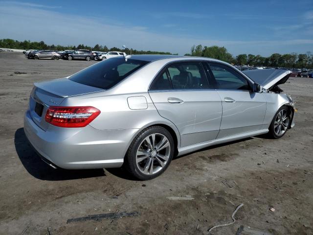 VIN WDDHF8JBXDA730780 2013 Mercedes-Benz E-Class, 3... no.3