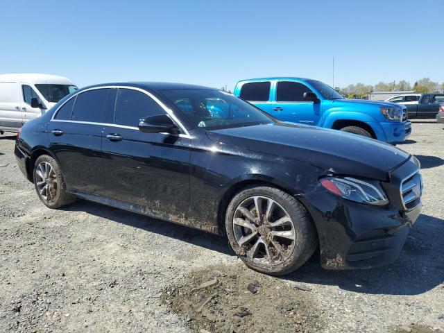 2020 Mercedes-Benz E 450 4Matic VIN: WDDZF6JB5LA738972 Lot: 49239194