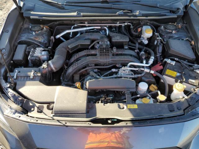 2023 SUBARU CROSSTREK - JF2GTAPC7P8268472