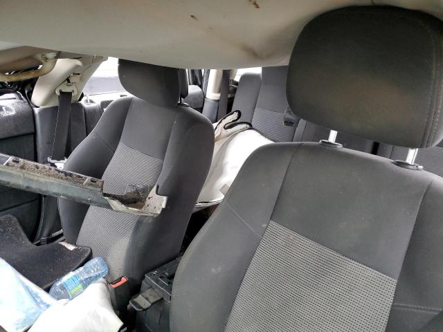 2015 JEEP PATRIOT 1C4NJRAB7FD244155