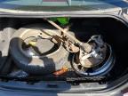 2005 Ford Five Hundr 3.0L zu verkaufen in York Haven, PA - Undercarriage