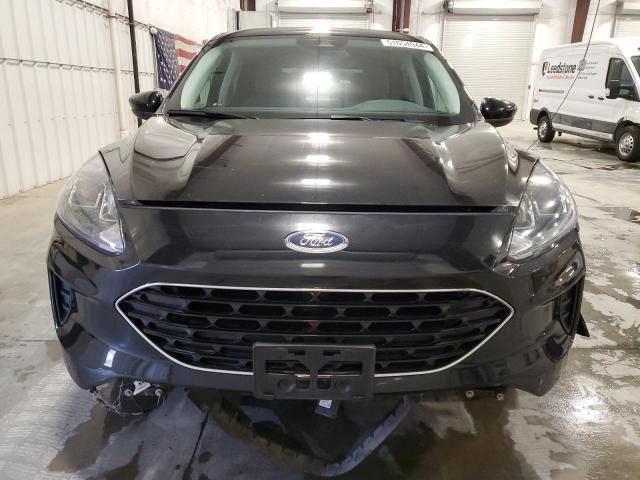 2021 Ford Escape Se VIN: 1FMCU9G61MUA07887 Lot: 51054944