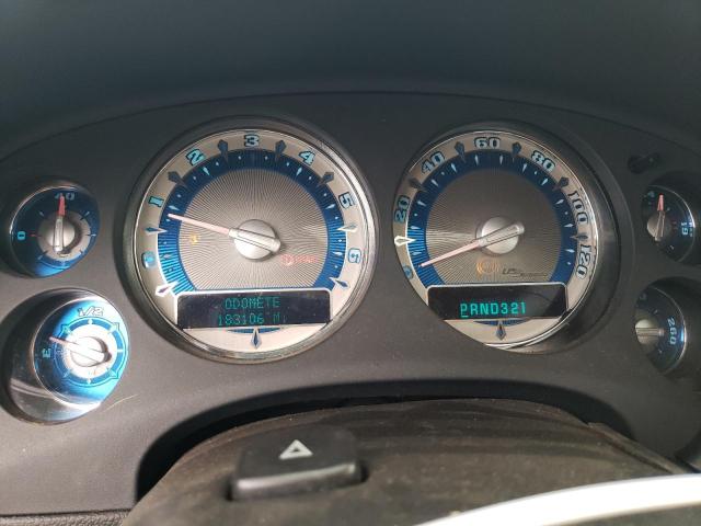 2008 GMC Sierra K1500 VIN: 3GTEK13J48G280782 Lot: 50237294