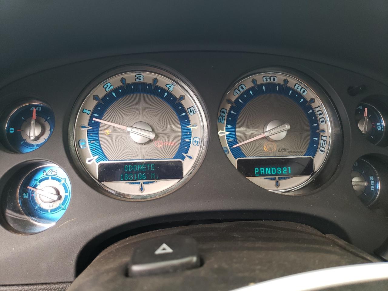 3GTEK13J48G280782 2008 GMC Sierra K1500