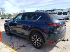 MAZDA CX-5 GRAND photo