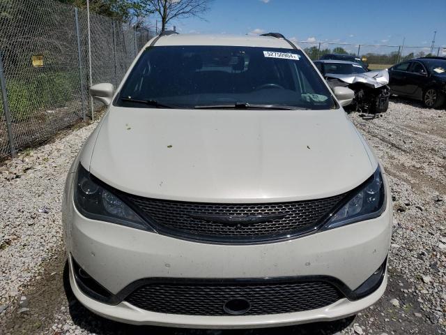 2C4RC1EG6LR126853 Chrysler Pacifica T 5