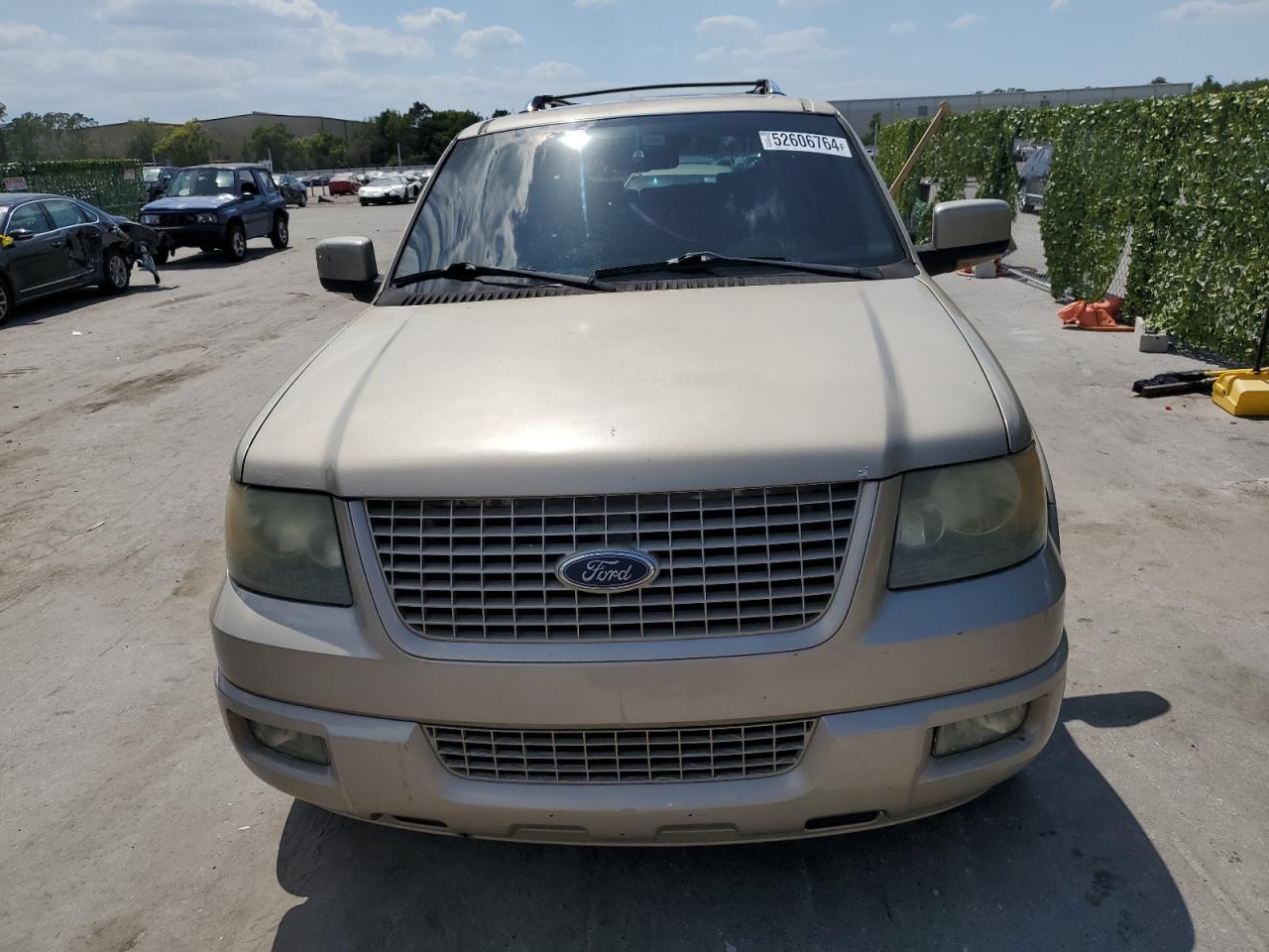 1FMFU19516LB00064 2006 Ford Expedition Limited