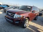 2015 FORD EXPEDITION - 1FMJU1KT8FEF08715