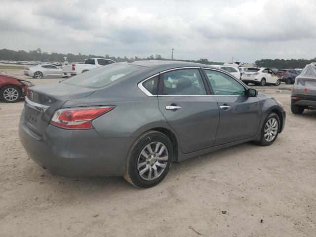 2015 Nissan Altima 2.5 VIN: 1N4AL3AP1FN871662 Lot: 52216974