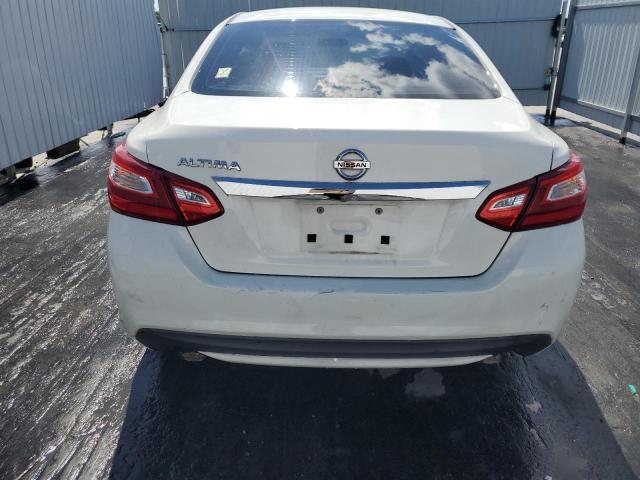 2016 Nissan Altima 2.5 VIN: 1N4AL3AP5GN371408 Lot: 52272804