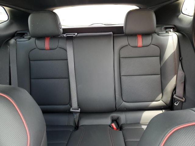 2024 CHEVROLET TRAX 2RS KL77LJE21RC015525
