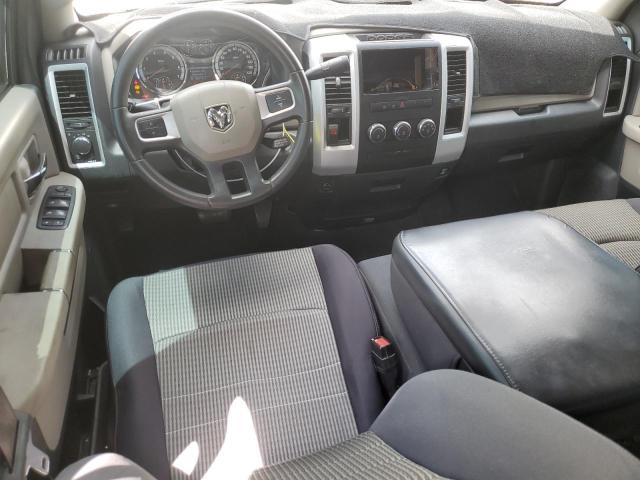 2009 Dodge Ram 1500 VIN: 1D3HB18P69S783600 Lot: 59279264