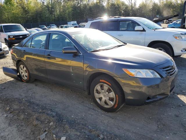 2009 Toyota Camry Base VIN: 4T1BE46K39U285580 Lot: 51901284