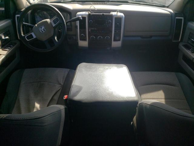 2011 Dodge Ram 1500 VIN: 1D7RV1GPXBS506899 Lot: 51333144