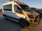 FORD TRANSIT T- photo