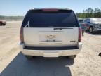 Lot #3025077293 2011 GMC YUKON DENA