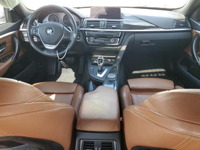 VIN WBA4F9C38HG812317 2017 BMW 4 Series, 430XI Gran... no.8