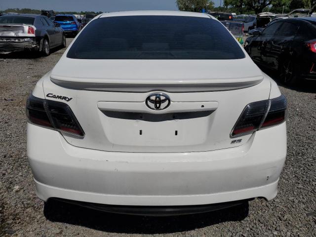 2009 Toyota Camry Base VIN: 4T1BE46K89U882384 Lot: 51365524