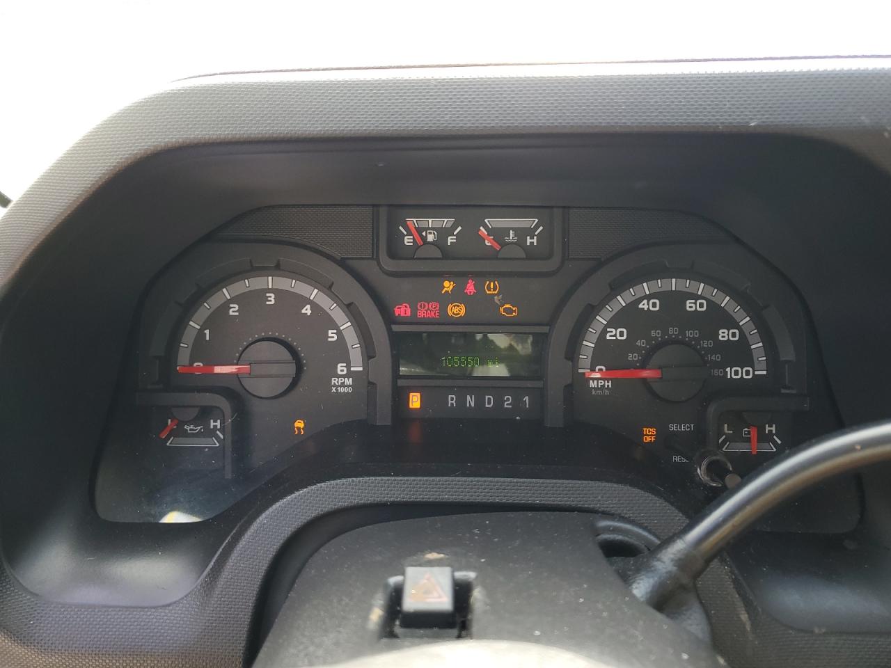 1FBSS3BL1EDB00463 2014 Ford Econoline E350 Super Duty Wagon