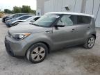 2015 KIA SOUL - KNDJN2A25F7189374