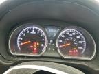 NISSAN VERSA S photo