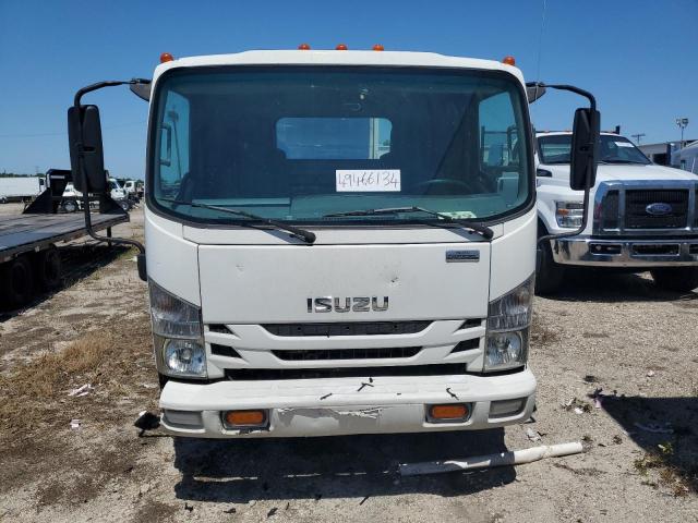 2016 Isuzu Npr VIN: JALB4W177G7F01739 Lot: 51107864