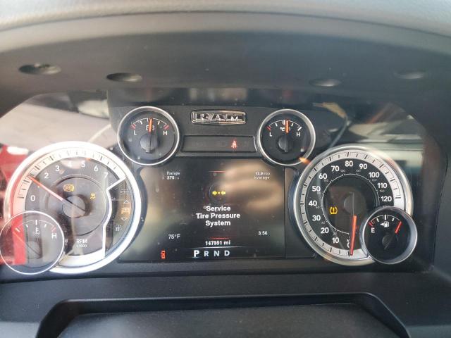 1C6RR7GT2ES397414 | 2014 Ram 1500 slt