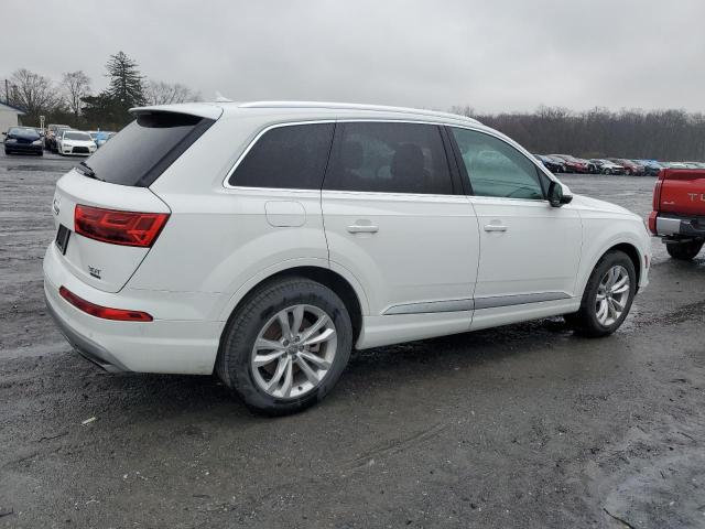 VIN WA1LAAF73JD027928 2018 Audi Q7, Premium Plus no.3