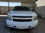 CHEVROLET TAHOE C150 photo