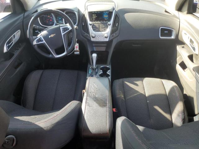 2012 Chevrolet Equinox Lt VIN: 2GNFLDE55C6246932 Lot: 52750884