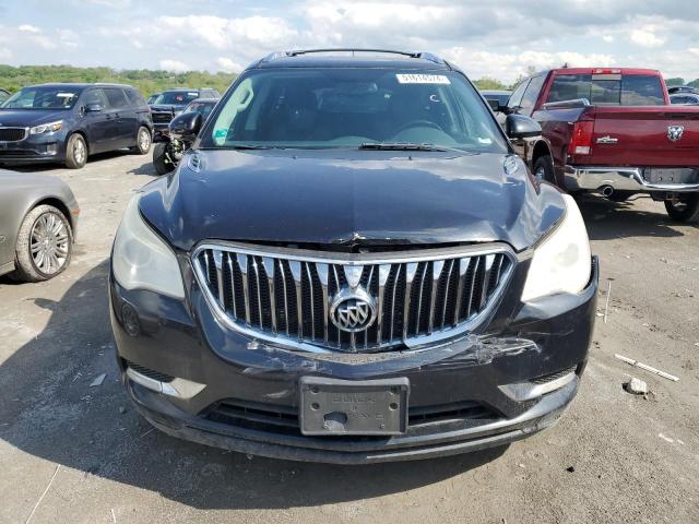 VIN 5GAKVCKD0DJ160375 2013 Buick Enclave no.5