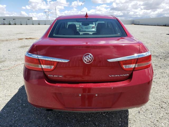 VIN 1G4PP5SK7D4173997 2013 Buick Verano no.6