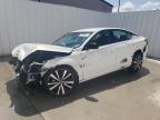 2021 NISSAN ALTIMA SR - 1N4BL4CV0MN408169