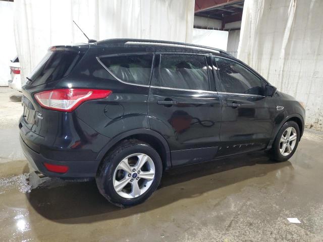 2015 Ford Escape Se VIN: 1FMCU9GX7FUB83080 Lot: 50968264