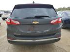 CHEVROLET EQUINOX LT photo