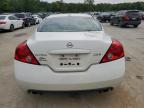 NISSAN ALTIMA 2.5 photo