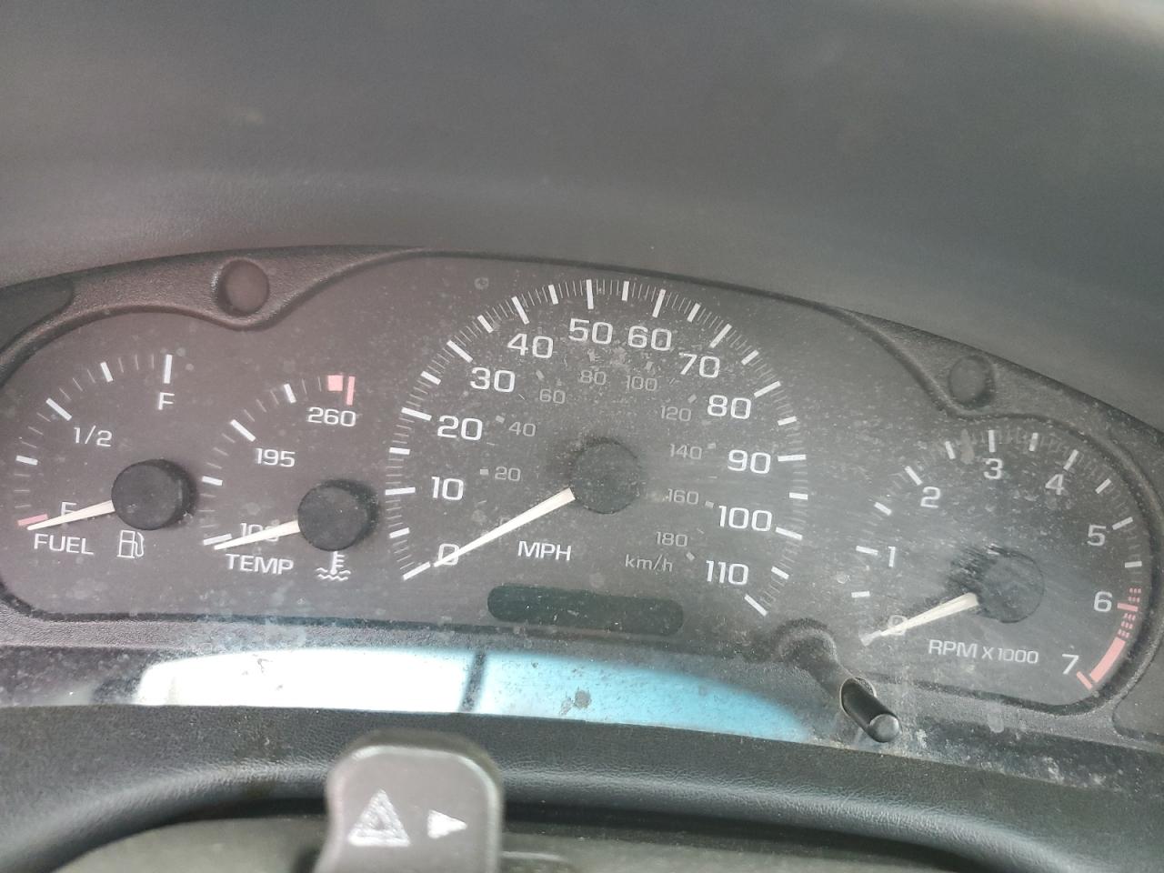 1G1JH12F027433681 2002 Chevrolet Cavalier Ls Sport