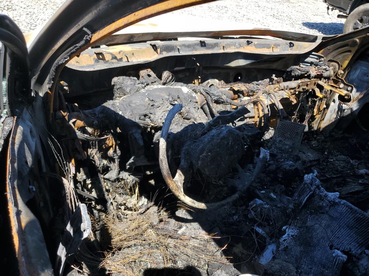 5XXGM4A73EG318433 2014 Kia Optima Lx