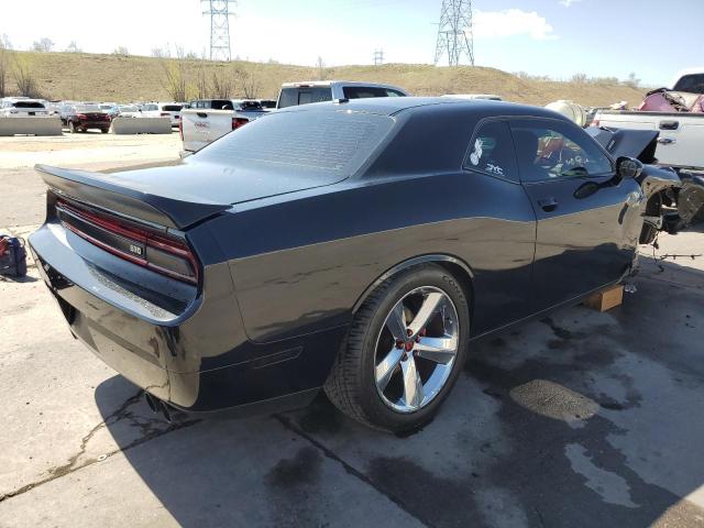 2014 Dodge Challenger R/T VIN: 2C3CDYBT0EH202027 Lot: 52515824