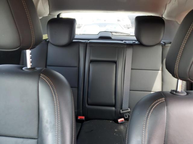 2020 Chevrolet Trax Premier VIN: 3GNCJMSB0LL119696 Lot: 51079444